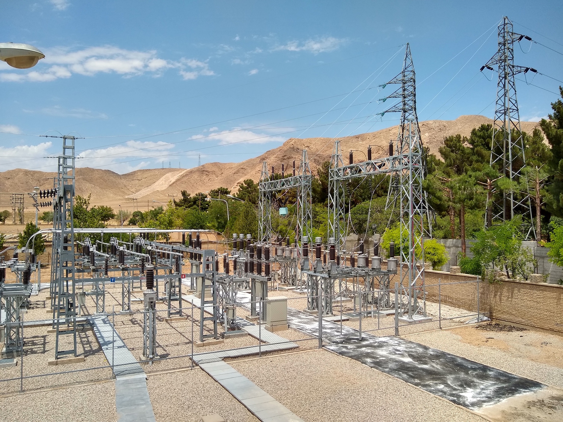 IMG_20200714_121419223_HDR