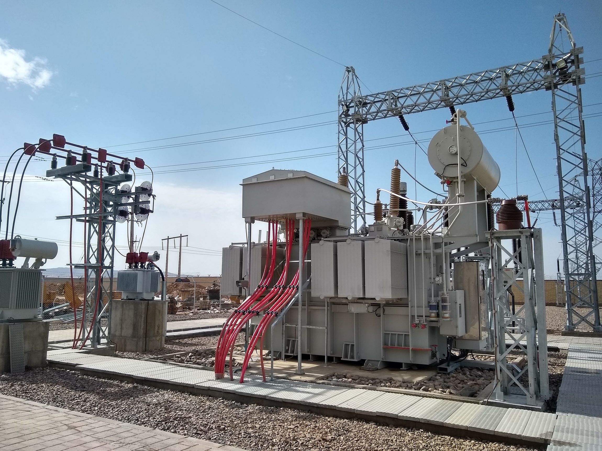 IMG_20220127_121726406_HDR