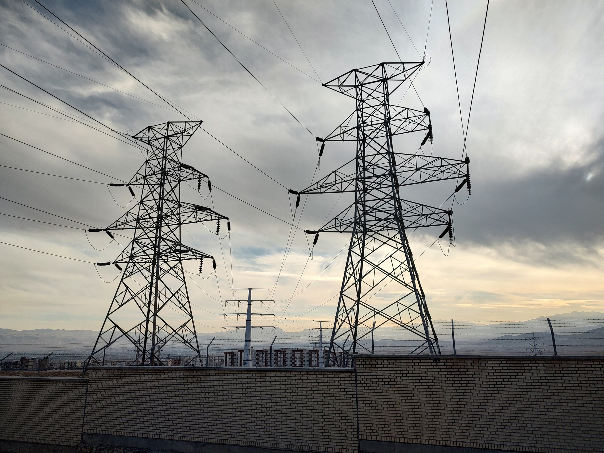 IMG_20221130_142632544_HDR