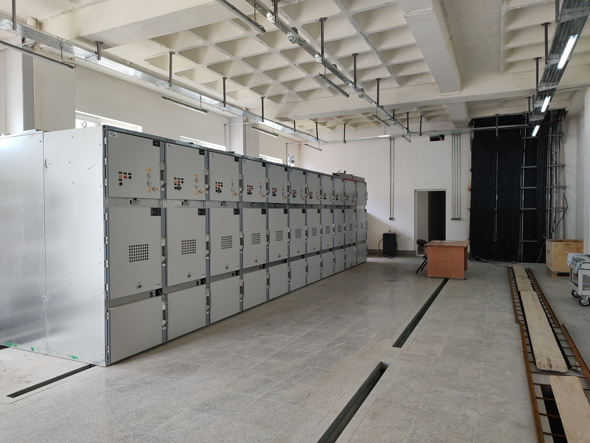 IMG_20240318_103808633