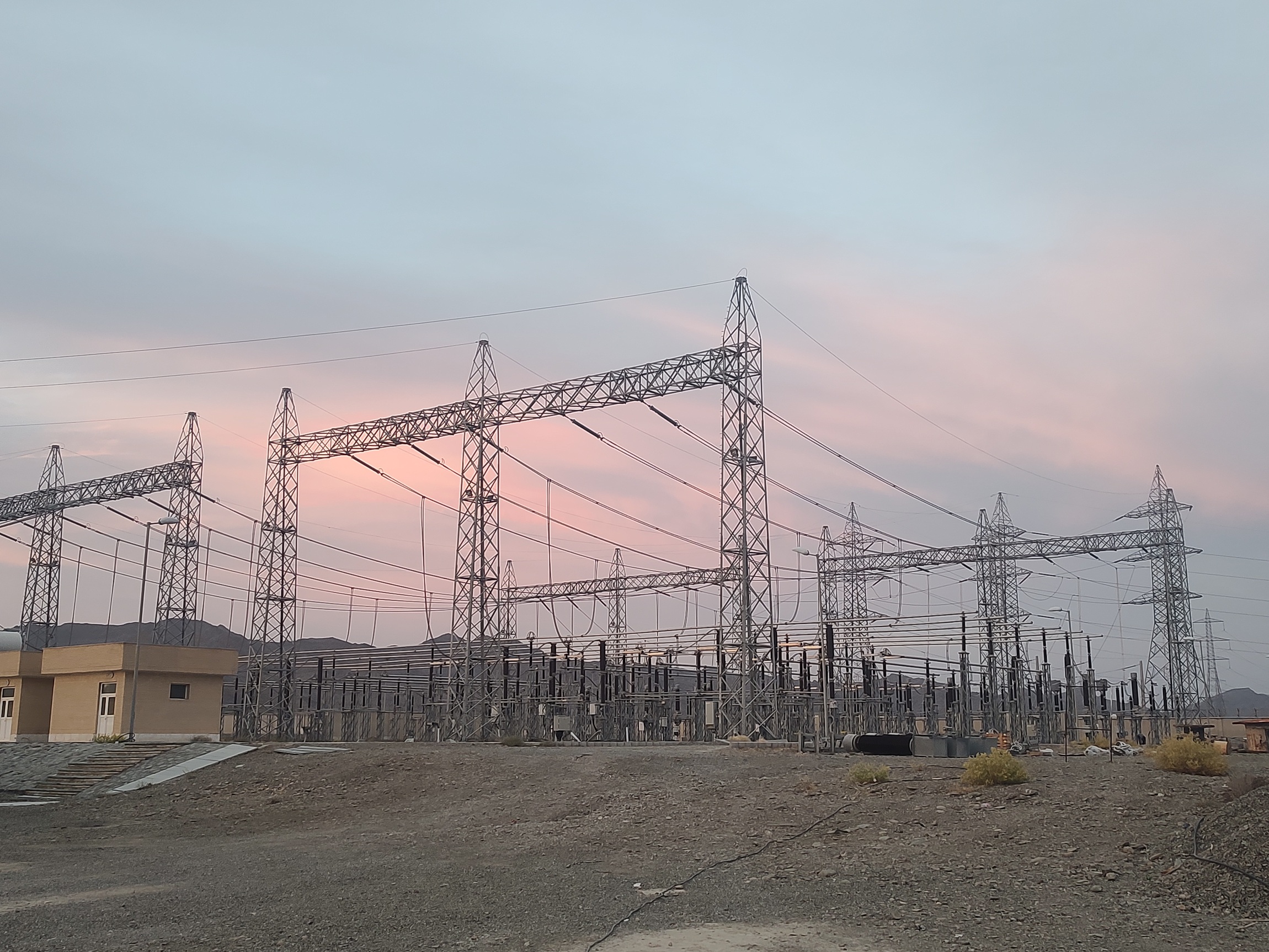 IMG_20250415_175630089