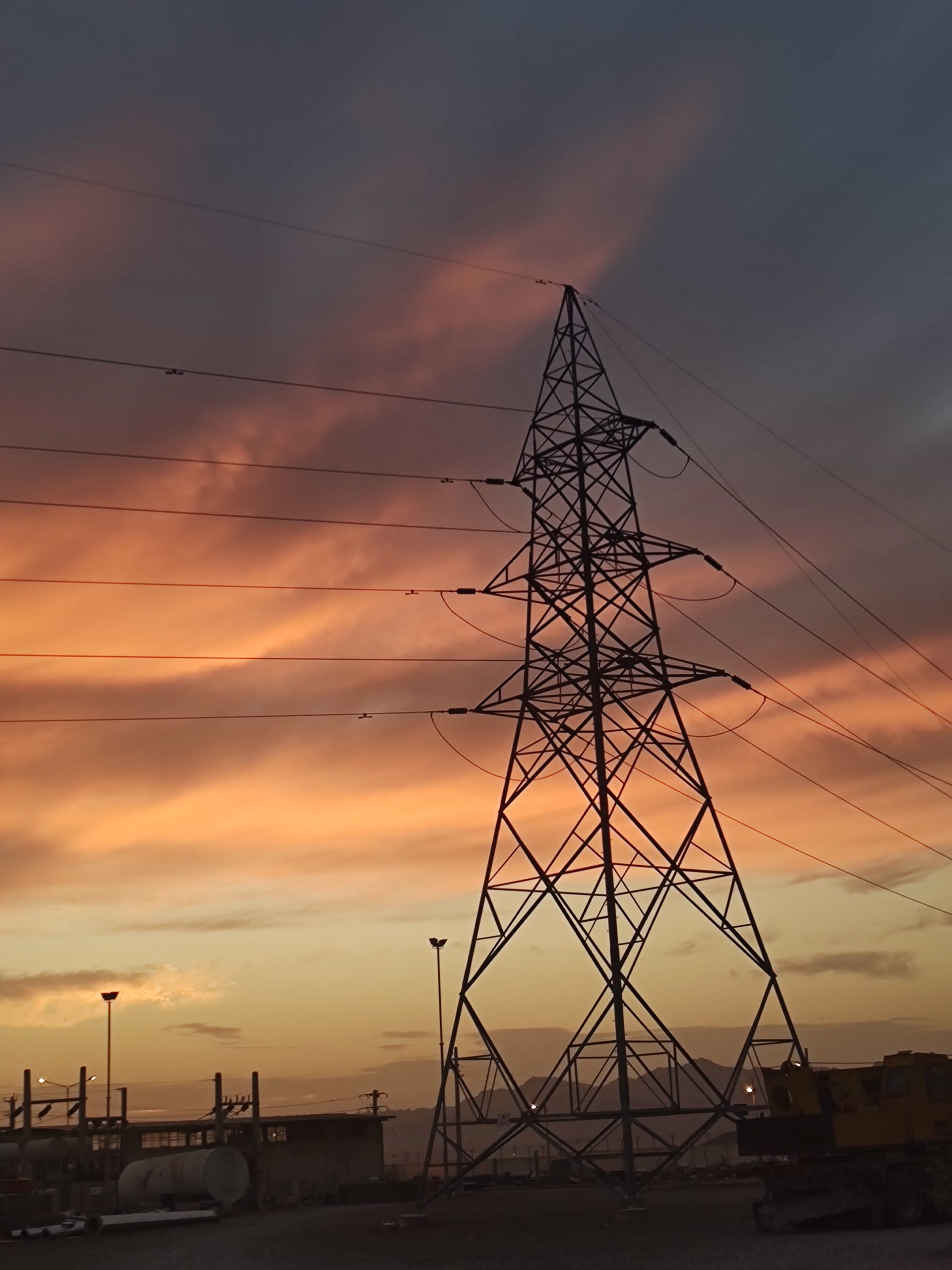 IMG_20250415_175705589