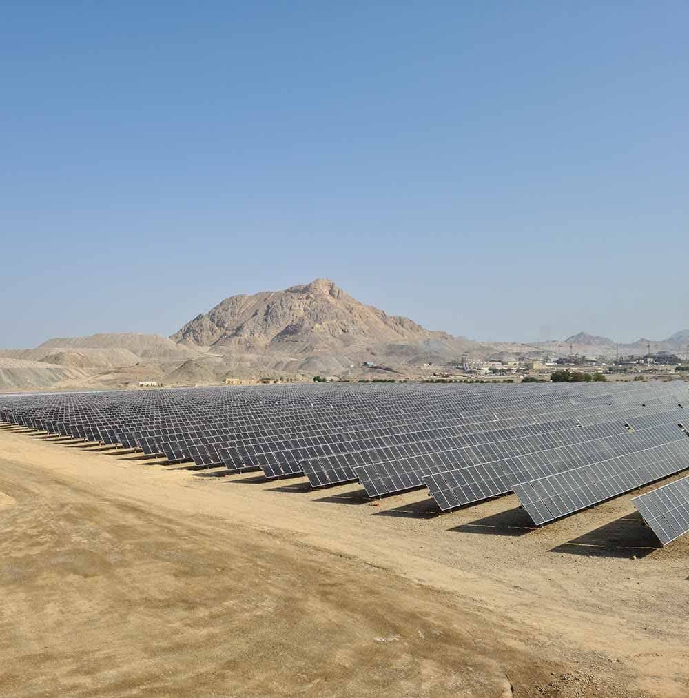 photo_2025-06-28_16-33-53 (2)