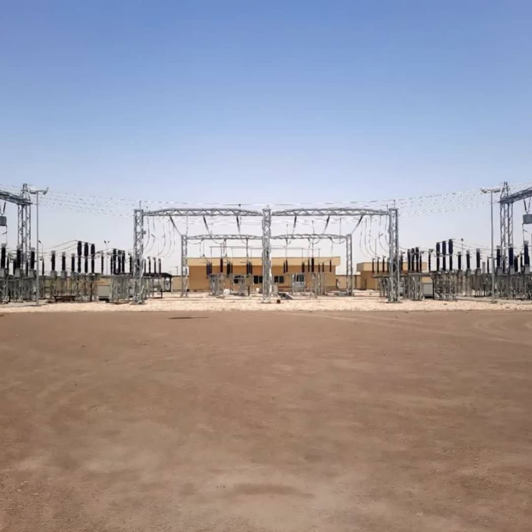 WhatsApp Image 2025-11-02 at 16.08.33